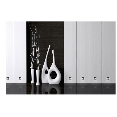 Oprawa schodowa Skoff ML-TAN-D-W-1-PL-00-01 (ML-TAN-D-W-1-PL-00-01)